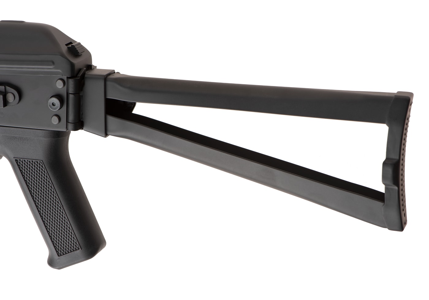Cyma CM045C AKS74UN Tactical Full Metal