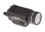 Streamlight TLR-1 HL