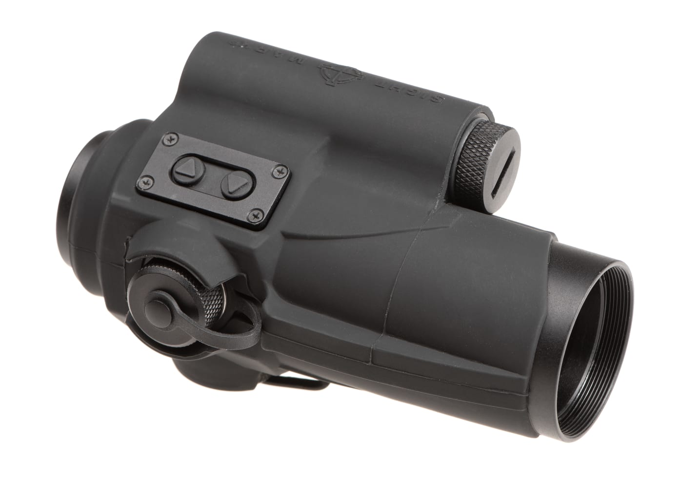 Sightmark Wolverine 1x28 FSR LQD Red Dot Sight