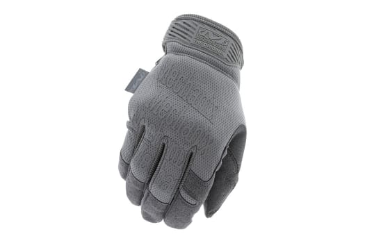 Mechanix Wear The Original