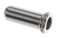 Retro Arms CNC Nozzle - 19.5mm