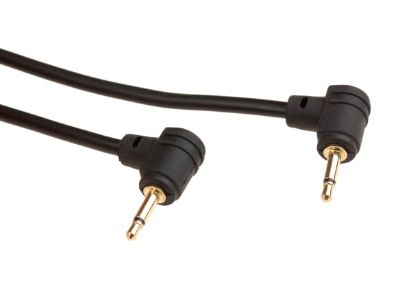 WADSN Tactical Augmented Dual Function Tape Switch with Lock 2.5mm