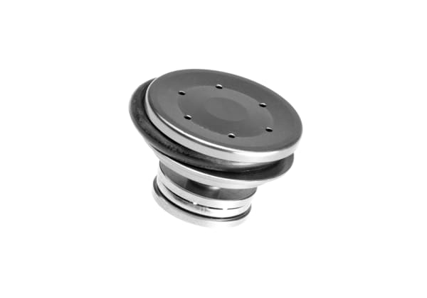 Action Army Aluminium Piston Head with Ball Bearing