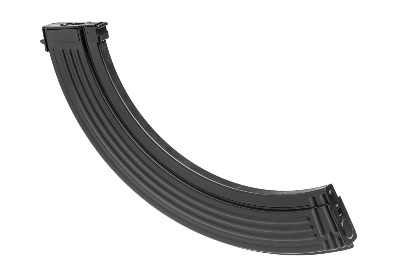 LCT Magazin LCK Midcap 160rds