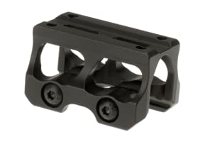 Aim-O BAD MRO Lightweight Optic Mount