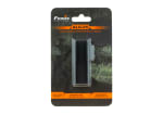 Fenix ALG-05 Pressure Switch Mount