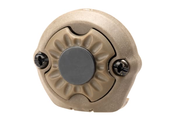 Streamlight Sidewinder E-Mount Kit