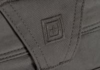 5.11 Tactical Apex Pant