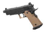 Army Armament R504 Full Metal GBB