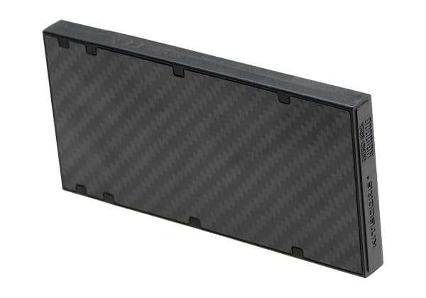Nitecore Powerbank NB10000 10000mAh