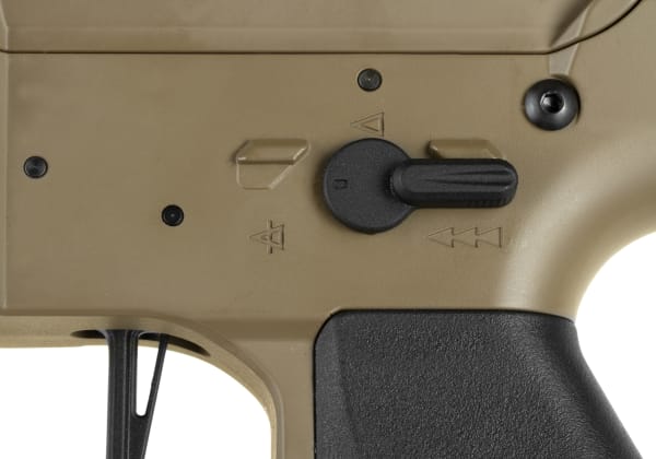 Krytac Trident Mk2 PDW