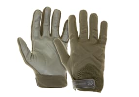 Invader Gear Shooting Gloves