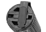 Storm Airsoft D-Tonator Grenade