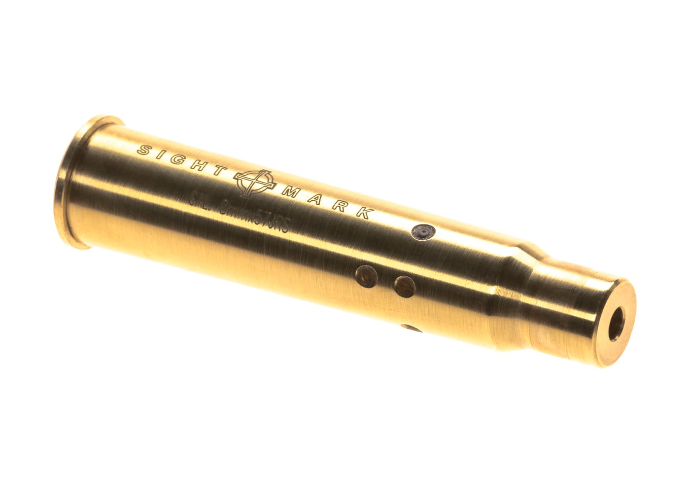Sightmark 8x57mm JRS Boresight