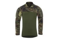 Clawgear Raider Combat Shirt MK V ATS Flex