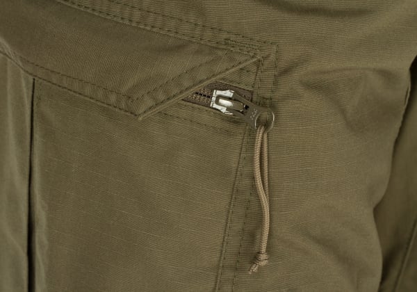 Clawgear Operator Combat Pants