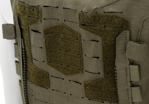 Templar's Gear CPC ROC Plate Carrier Gen 4.1