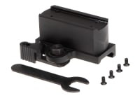 Aim-O RD-1 / RD-2 QD Riser Mount