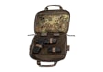 Clawgear Single Pistol Case