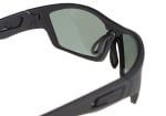 SwissEye Tomcat Smoke Polarized