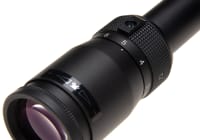 Vortex Optics Diamondback 3-9x40 V-PLEX