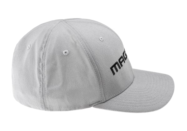 Magpul Wordmark Stretch Fit