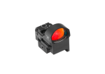 Vortex Optics Razor Red Dot 6 MOA