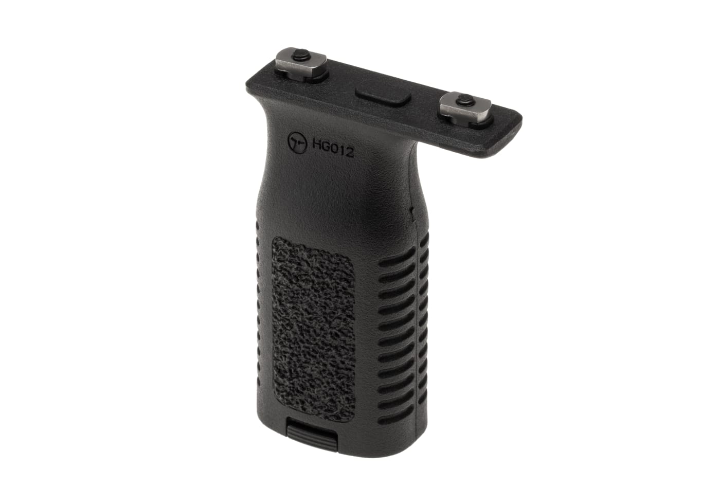 Amoeba M-LOK Grip