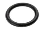 Retro Arms CNC Nozzle - 24.6mm