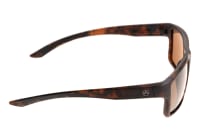 Magpul Explorer - Polarized - Tortoise Frame / Bronze Lens