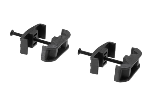 LCT LCK47 Double Magazine Clip