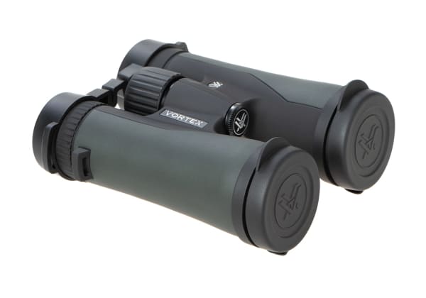 Vortex Optics Crossfire HD 8x42 Binocular