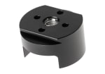 KJI Precision Direct Mount Adapter