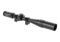 VictOptics SOI 4-12x40AO Scope