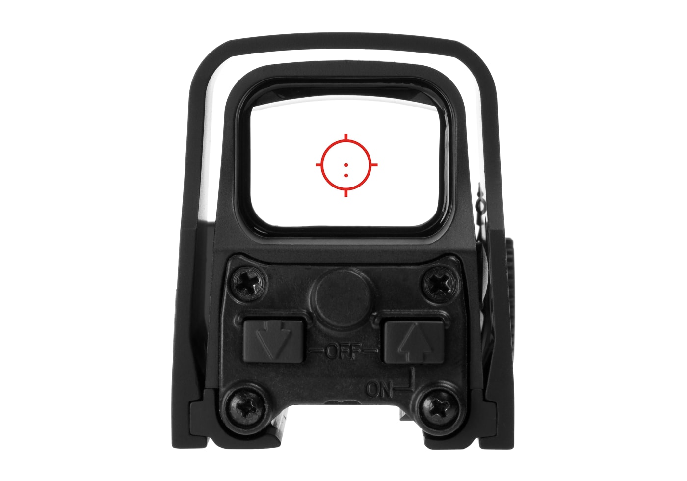 EoTech XPS2-2
