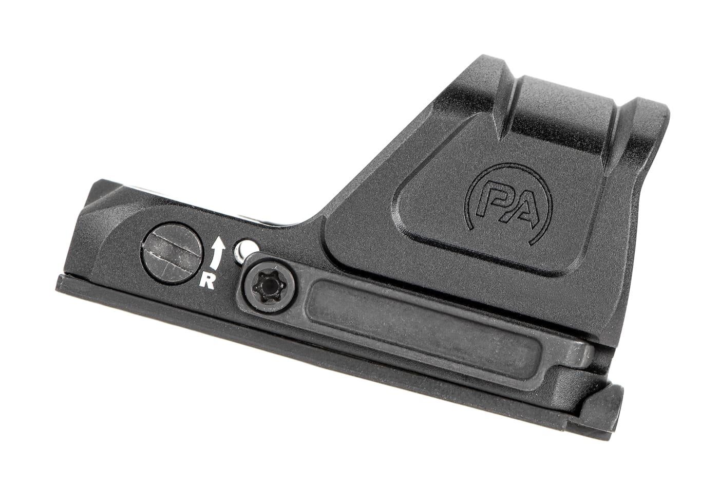 Primary Arms SLx RS-10 3 MOA