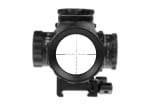 Leapers 4-16x44 Compact UMOA Accushot OP3