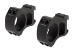 Vortex Optics Pro Ring 30mm Extra High