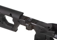 Magpul Pro 700 Folding Stock Short Action