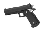 Tokyo Marui Hi-Capa AEP