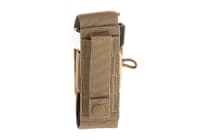 Condor Universal TQ Pouch
