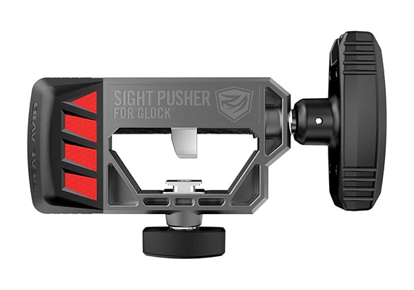 Real Avid Sight Pusher for Glock