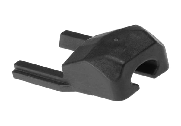 IMI Defense Kidon Adapter K2