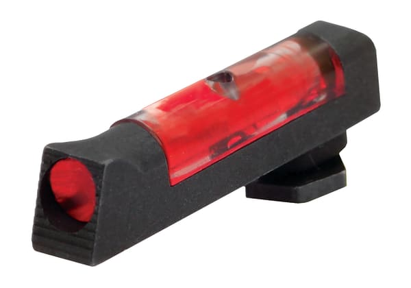 HIVIZ Tactical Front Sight for Glock GL2009-R