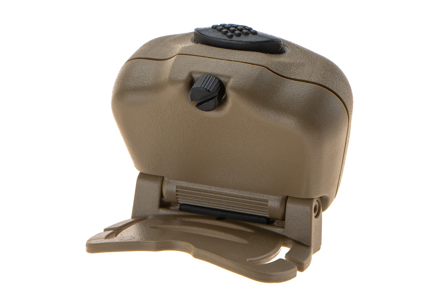 Princeton Tec Vizz Tac Headlamp