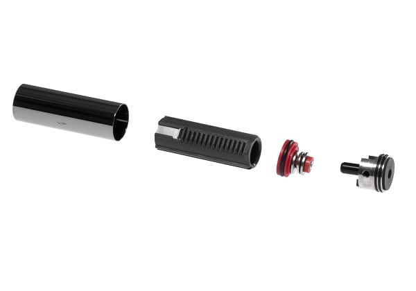 Guarder Cylinder Enhancement Set G36C