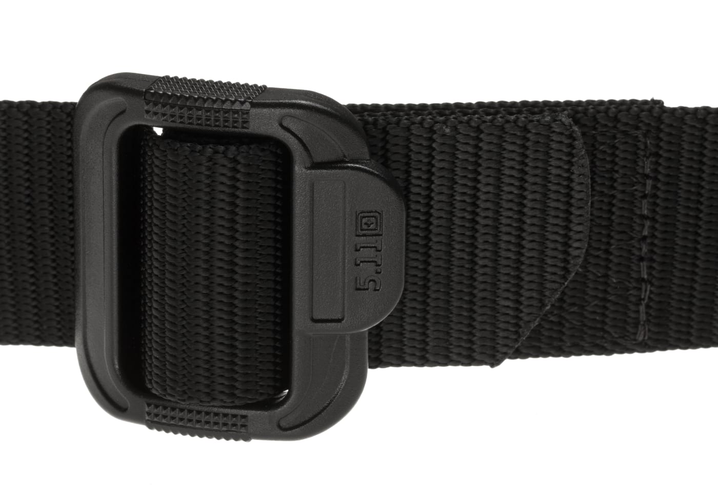 5.11 Tactical 1.5 Inch Duty Belt
