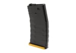 APS Magazin M4 U-MAG Hicap 300rds