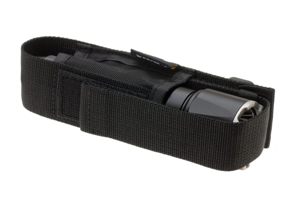 Fenix TK22 UE
