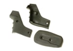 Action Army T10 Grip Kit Type B